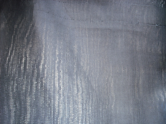 เสื้อกั๊กสุดเท่ยี่ห้อ Liberty Collection เสื้อกั๊กสุดเท่ยี่ห้อ Liberty Collection