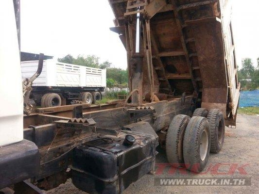 ขายเทรลเลอร์หัวยาว เครื่อง145แรง ขายตามสภาพ ตอนนี้ไม่มีบันได สภาพพร้อมใช้งาน ไม่มีเล่มทะเบียน ราคา125,000 สนใจโทร 090-8588220คุณนะ 093-3258446คุณบิว หรือเข้าดูสินค้าอื่นๆได้ที่ www.truck.in.th/498 หรือเพจFacebook ณรงค์ ซื้อขายรถมือสอง (เว็บไซต์ส่วนตัว) หร ขายเทรลเลอร์หัวยาว เครื่อง145แรง ขายตามสภาพ ตอนนี้ไม่มีบันได สภาพพร้อมใช้งาน ไม่มีเล่มทะเบียน ราคา125,000 สนใจโทร 090-8588220คุณนะ 093-3258446คุณบิว หรือเข้าดูสินค้าอื่นๆได้ที่ www.truck.in.th/498 หรือเพจFacebook ณรงค์ ซื้อขายรถมือสอง (เว็บไซต์ส่วนตัว) หร