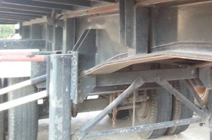 **480,000 บ.ต่อรอง/// หางเซมิดั้ม2เพลา บ.เทเลอร์ อินดัสตรี้ จำกัด (TL) ปี53 ยาว8.00ม. มือเดียวป้ายแดง ใช้งานไม่ถึงหมื่น กม. เล่มทะเบียนครบ **ขาย หางพ่วง เซมิดั้ม2เพลา เบิกห้าง TL บ.เทเลอร์ ฯ ชลบุรี ยาว8.00ม. สภาพสวย มือเดียวป้ายแดง ใช้งานน้อย เล่มทะเบียนค **480,000 บ.ต่อรอง/// หางเซมิดั้ม2เพลา บ.เทเลอร์ อินดัสตรี้ จำกัด (TL) ปี53 ยาว8.00ม. มือเดียวป้ายแดง ใช้งานไม่ถึงหมื่น กม. เล่มทะเบียนครบ **ขาย หางพ่วง เซมิดั้ม2เพลา เบิกห้าง TL บ.เทเลอร์ ฯ ชลบุรี ยาว8.00ม. สภาพสวย มือเดียวป้ายแดง ใช้งานน้อย เล่มทะเบียนค