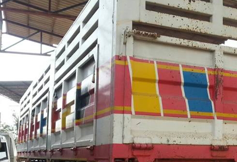 **480,000 บ.ต่อรอง/// หางเซมิดั้ม2เพลา บ.เทเลอร์ อินดัสตรี้ จำกัด (TL) ปี53 ยาว8.00ม. มือเดียวป้ายแดง ใช้งานไม่ถึงหมื่น กม. เล่มทะเบียนครบ **ขาย หางพ่วง เซมิดั้ม2เพลา เบิกห้าง TL บ.เทเลอร์ ฯ ชลบุรี ยาว8.00ม. สภาพสวย มือเดียวป้ายแดง ใช้งานน้อย เล่มทะเบียนค **480,000 บ.ต่อรอง/// หางเซมิดั้ม2เพลา บ.เทเลอร์ อินดัสตรี้ จำกัด (TL) ปี53 ยาว8.00ม. มือเดียวป้ายแดง ใช้งานไม่ถึงหมื่น กม. เล่มทะเบียนครบ **ขาย หางพ่วง เซมิดั้ม2เพลา เบิกห้าง TL บ.เทเลอร์ ฯ ชลบุรี ยาว8.00ม. สภาพสวย มือเดียวป้ายแดง ใช้งานน้อย เล่มทะเบียนค