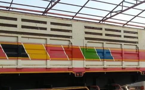 **480,000 บ.ต่อรอง/// หางเซมิดั้ม2เพลา บ.เทเลอร์ อินดัสตรี้ จำกัด (TL) ปี53 ยาว8.00ม. มือเดียวป้ายแดง ใช้งานไม่ถึงหมื่น กม. เล่มทะเบียนครบ **ขาย หางพ่วง เซมิดั้ม2เพลา เบิกห้าง TL บ.เทเลอร์ ฯ ชลบุรี ยาว8.00ม. สภาพสวย มือเดียวป้ายแดง ใช้งานน้อย เล่มทะเบียนค **480,000 บ.ต่อรอง/// หางเซมิดั้ม2เพลา บ.เทเลอร์ อินดัสตรี้ จำกัด (TL) ปี53 ยาว8.00ม. มือเดียวป้ายแดง ใช้งานไม่ถึงหมื่น กม. เล่มทะเบียนครบ **ขาย หางพ่วง เซมิดั้ม2เพลา เบิกห้าง TL บ.เทเลอร์ ฯ ชลบุรี ยาว8.00ม. สภาพสวย มือเดียวป้ายแดง ใช้งานน้อย เล่มทะเบียนค