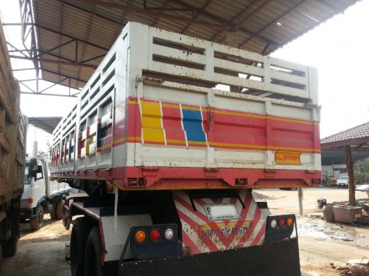 **480,000 บ.ต่อรอง/// หางเซมิดั้ม2เพลา บ.เทเลอร์ อินดัสตรี้ จำกัด (TL) ปี53 ยาว8.00ม. มือเดียวป้ายแดง ใช้งานไม่ถึงหมื่น กม. เล่มทะเบียนครบ **ขาย หางพ่วง เซมิดั้ม2เพลา เบิกห้าง TL บ.เทเลอร์ ฯ ชลบุรี ยาว8.00ม. สภาพสวย มือเดียวป้ายแดง ใช้งานน้อย เล่มทะเบียนค **480,000 บ.ต่อรอง/// หางเซมิดั้ม2เพลา บ.เทเลอร์ อินดัสตรี้ จำกัด (TL) ปี53 ยาว8.00ม. มือเดียวป้ายแดง ใช้งานไม่ถึงหมื่น กม. เล่มทะเบียนครบ **ขาย หางพ่วง เซมิดั้ม2เพลา เบิกห้าง TL บ.เทเลอร์ ฯ ชลบุรี ยาว8.00ม. สภาพสวย มือเดียวป้ายแดง ใช้งานน้อย เล่มทะเบียนค