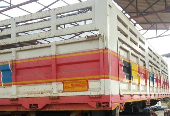 **480,000 บ.ต่อรอง/// หางเซมิดั้ม2เพลา บ.เทเลอร์ อินดัสตรี้ จำกัด (TL) ปี53 ยาว8.00ม. มือเดียวป้ายแดง ใช้งานไม่ถึงหมื่น กม. เล่มทะเบียนครบ **ขาย หางพ่วง เซมิดั้ม2เพลา เบิกห้าง TL บ.เทเลอร์ ฯ ชลบุรี ยาว8.00ม. สภาพสวย มือเดียวป้ายแดง ใช้งานน้อย เล่มทะเบียนค **480,000 บ.ต่อรอง/// หางเซมิดั้ม2เพลา บ.เทเลอร์ อินดัสตรี้ จำกัด (TL) ปี53 ยาว8.00ม. มือเดียวป้ายแดง ใช้งานไม่ถึงหมื่น กม. เล่มทะเบียนครบ **ขาย หางพ่วง เซมิดั้ม2เพลา เบิกห้าง TL บ.เทเลอร์ ฯ ชลบุรี ยาว8.00ม. สภาพสวย มือเดียวป้ายแดง ใช้งานน้อย เล่มทะเบียนค