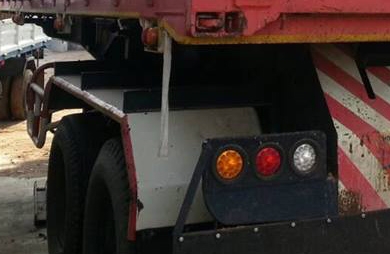 **480,000 บ.ต่อรอง/// หางเซมิดั้ม2เพลา บ.เทเลอร์ อินดัสตรี้ จำกัด (TL) ปี53 ยาว8.00ม. มือเดียวป้ายแดง ใช้งานไม่ถึงหมื่น กม. เล่มทะเบียนครบ **ขาย หางพ่วง เซมิดั้ม2เพลา เบิกห้าง TL บ.เทเลอร์ ฯ ชลบุรี ยาว8.00ม. สภาพสวย มือเดียวป้ายแดง ใช้งานน้อย เล่มทะเบียนค **480,000 บ.ต่อรอง/// หางเซมิดั้ม2เพลา บ.เทเลอร์ อินดัสตรี้ จำกัด (TL) ปี53 ยาว8.00ม. มือเดียวป้ายแดง ใช้งานไม่ถึงหมื่น กม. เล่มทะเบียนครบ **ขาย หางพ่วง เซมิดั้ม2เพลา เบิกห้าง TL บ.เทเลอร์ ฯ ชลบุรี ยาว8.00ม. สภาพสวย มือเดียวป้ายแดง ใช้งานน้อย เล่มทะเบียนค