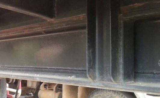 **480,000 บ.ต่อรอง/// หางเซมิดั้ม2เพลา บ.เทเลอร์ อินดัสตรี้ จำกัด (TL) ปี53 ยาว8.00ม. มือเดียวป้ายแดง ใช้งานไม่ถึงหมื่น กม. เล่มทะเบียนครบ **ขาย หางพ่วง เซมิดั้ม2เพลา เบิกห้าง TL บ.เทเลอร์ ฯ ชลบุรี ยาว8.00ม. สภาพสวย มือเดียวป้ายแดง ใช้งานน้อย เล่มทะเบียนค **480,000 บ.ต่อรอง/// หางเซมิดั้ม2เพลา บ.เทเลอร์ อินดัสตรี้ จำกัด (TL) ปี53 ยาว8.00ม. มือเดียวป้ายแดง ใช้งานไม่ถึงหมื่น กม. เล่มทะเบียนครบ **ขาย หางพ่วง เซมิดั้ม2เพลา เบิกห้าง TL บ.เทเลอร์ ฯ ชลบุรี ยาว8.00ม. สภาพสวย มือเดียวป้ายแดง ใช้งานน้อย เล่มทะเบียนค