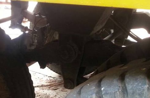 **480,000 บ.ต่อรอง/// หางเซมิดั้ม2เพลา บ.เทเลอร์ อินดัสตรี้ จำกัด (TL) ปี53 ยาว8.00ม. มือเดียวป้ายแดง ใช้งานไม่ถึงหมื่น กม. เล่มทะเบียนครบ **ขาย หางพ่วง เซมิดั้ม2เพลา เบิกห้าง TL บ.เทเลอร์ ฯ ชลบุรี ยาว8.00ม. สภาพสวย มือเดียวป้ายแดง ใช้งานน้อย เล่มทะเบียนค **480,000 บ.ต่อรอง/// หางเซมิดั้ม2เพลา บ.เทเลอร์ อินดัสตรี้ จำกัด (TL) ปี53 ยาว8.00ม. มือเดียวป้ายแดง ใช้งานไม่ถึงหมื่น กม. เล่มทะเบียนครบ **ขาย หางพ่วง เซมิดั้ม2เพลา เบิกห้าง TL บ.เทเลอร์ ฯ ชลบุรี ยาว8.00ม. สภาพสวย มือเดียวป้ายแดง ใช้งานน้อย เล่มทะเบียนค