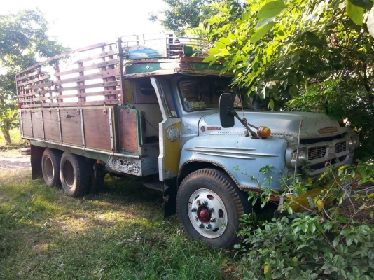 ขายรถ10ล้อ หัวยาวเครื่อง 165แรง สโลเกียร์กลาง ช่วงล่างใหญ่ เอกสารพร้อมโอน ราคา250,000 สนใจโทร 090-8588220คุณนะ 093-3258446คุณบิว หรือเข้าดูสินค้าอื่นๆได้ที่ www.truck.in.th/498 หรือเพจFacebook ณรงค์ ซื้อขายรถมือสอง (เว็บไซต์ส่วนตัว) หรือFacebook อู่ คุณนะ