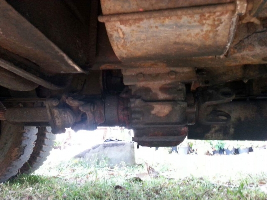 ขายรถ10ล้อ หัวยาวเครื่อง 165แรง สโลเกียร์กลาง ช่วงล่างใหญ่ เอกสารพร้อมโอน ราคา250,000 สนใจโทร 090-8588220คุณนะ 093-3258446คุณบิว หรือเข้าดูสินค้าอื่นๆได้ที่ www.truck.in.th/498 หรือเพจFacebook ณรงค์ ซื้อขายรถมือสอง (เว็บไซต์ส่วนตัว) หรือFacebook อู่ คุณนะ