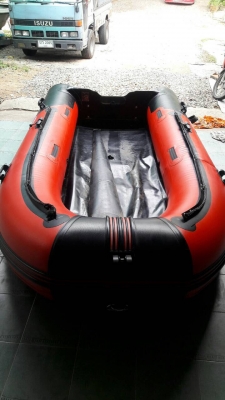 ขายเรือยางพร้อมเครื่อง15แรงเมอคิวรี ขายเรือยางพร้อมเครื่อง15แรงเมอคิวรี