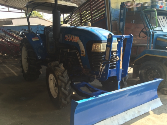 ขายรถไถแชมป์ MX6255 พร้อมอุปกรณ์ ใบมีกดันหน้า และโลตารี่ ขายราคา 225000บาท สนใจโทร 0819136451. @line bow6451. ขอดูภาพเพิ่มเติมได้นะค่ะ. รถอยู่จังหวัดกำแพงเพชรค่ะ. #มีบริการจัดส่งฟรีทั่วประเทศ ขายรถไถแชมป์ MX6255 พร้อมอุปกรณ์ ใบมีกดันหน้า และโลตารี่ ขายราคา 225000บาท สนใจโทร 0819136451. @line bow6451. ขอดูภาพเพิ่มเติมได้นะค่ะ. รถอยู่จังหวัดกำแพงเพชรค่ะ. #มีบริการจัดส่งฟรีทั่วประเทศ