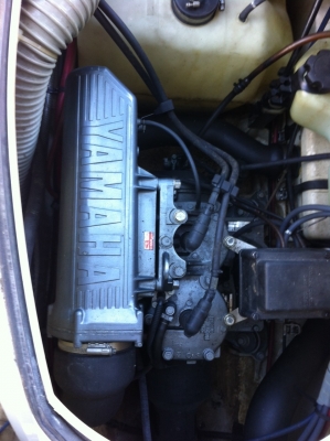 สภาพดีลงน้ำเพียง2ครั้งไม่มีเวลาเล่น 50000 พร้อมเทรเลอร์. ไม่เอาเทรเลอร์ลดได้อีก