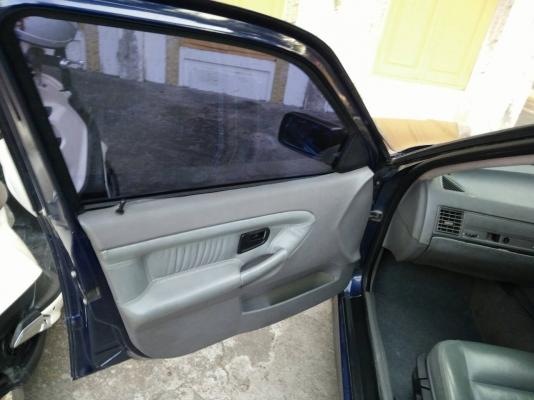 ขาย BMW 325i ปี1993 ราคา 139,000 บาท ขาย BMW 325i ปี1993 ราคา 139,000 บาท