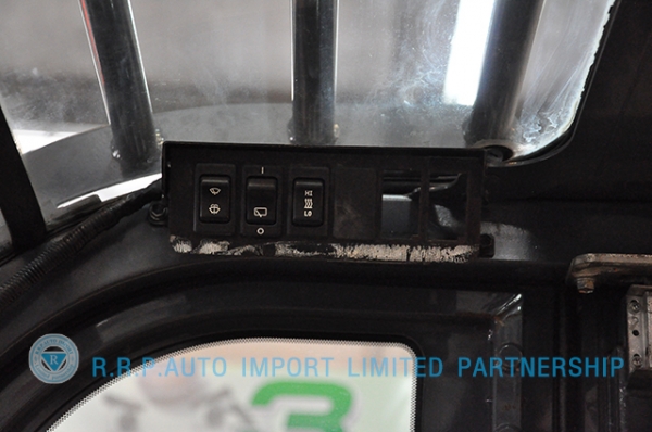 ขายรถโฟล์คลิฟท์มือสอง TOYOTA รุ่น 8FD30-30768 ราคา xxx,xxx บาท นำเข้าจากประเทศญี่ปุ่น 100\% ไม่เคยใช้งานในไทย