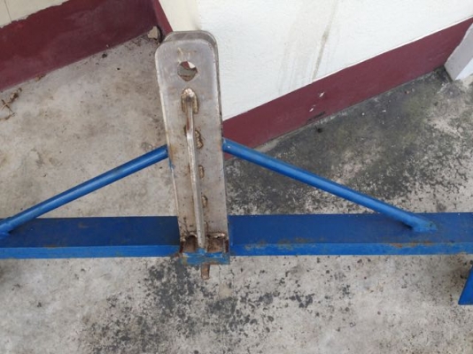 กันขนลากรถ เรือ กันขนลากรถ เรือ