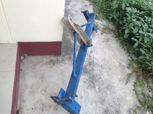 กันขนลากรถ เรือ กันขนลากรถ เรือ