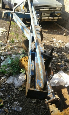 ขายหางสามโครงสี่ไคเฮงหลี ขายหางสามโครงสี่ไคเฮงหลี