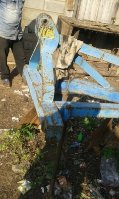 ขายหางสามโครงสี่ไคเฮงหลี ขายหางสามโครงสี่ไคเฮงหลี