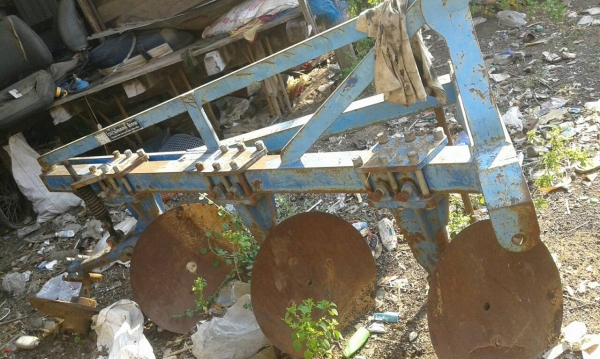 ขายหางสามโครงสี่ไคเฮงหลี