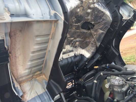 ขาย hino. Fc 9 j 175 แรง