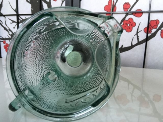 ขายแล้วครับ