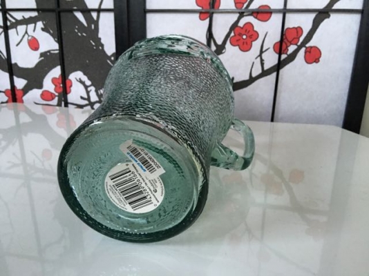 ขายแล้วครับ