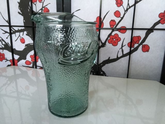 ขายแล้วครับ