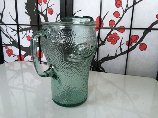 ขายแล้วครับ