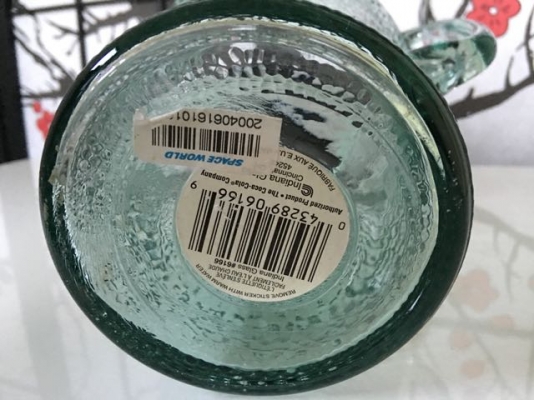 ขายแล้วครับ