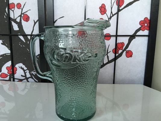 ขายแล้วครับ