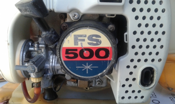 ขายเครื่องพ่นลม