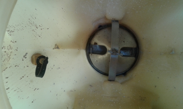 ขายเครื่องพ่นลม