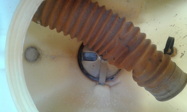 ขายเครื่องพ่นลม