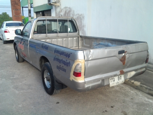 สตร้าด้าหัวเดียวสวยๆมาพร้อมเลขทะเบียนสวยๆ สตร้าด้าหัวเดียวสวยๆมาพร้อมเลขทะเบียนสวยๆ