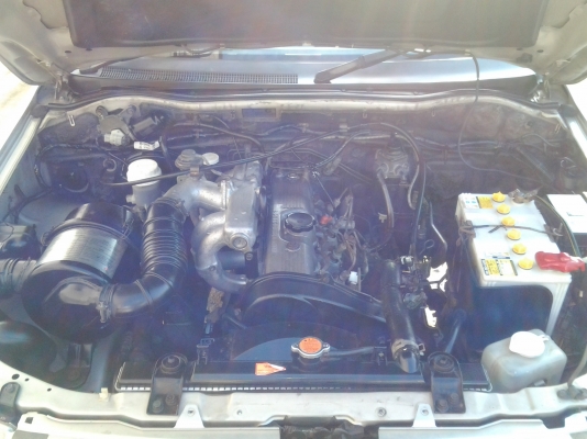 สตร้าด้าหัวเดียวสวยๆมาพร้อมเลขทะเบียนสวยๆ สตร้าด้าหัวเดียวสวยๆมาพร้อมเลขทะเบียนสวยๆ