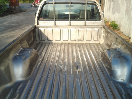 สตร้าด้าหัวเดียวสวยๆมาพร้อมเลขทะเบียนสวยๆ สตร้าด้าหัวเดียวสวยๆมาพร้อมเลขทะเบียนสวยๆ