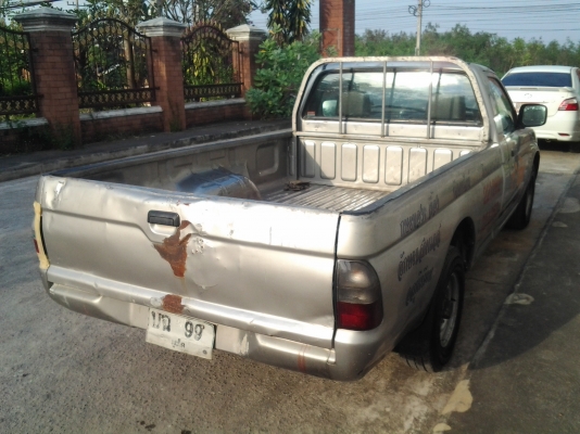 สตร้าด้าหัวเดียวสวยๆมาพร้อมเลขทะเบียนสวยๆ สตร้าด้าหัวเดียวสวยๆมาพร้อมเลขทะเบียนสวยๆ