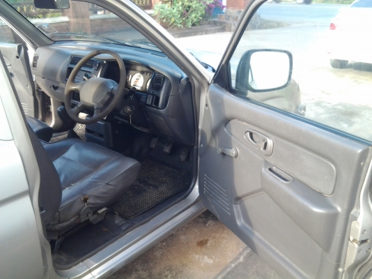 สตร้าด้าหัวเดียวสวยๆมาพร้อมเลขทะเบียนสวยๆ สตร้าด้าหัวเดียวสวยๆมาพร้อมเลขทะเบียนสวยๆ