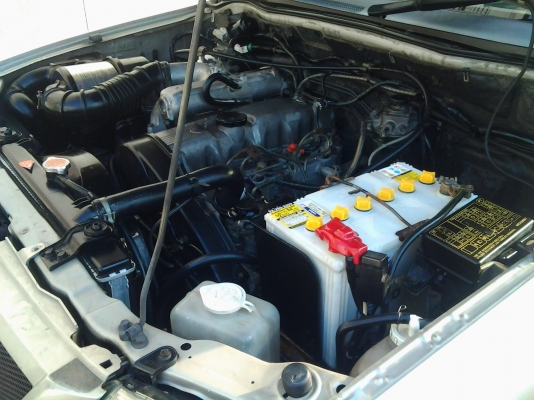 สตร้าด้าหัวเดียวสวยๆมาพร้อมเลขทะเบียนสวยๆ สตร้าด้าหัวเดียวสวยๆมาพร้อมเลขทะเบียนสวยๆ