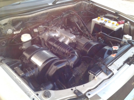 สตร้าด้าหัวเดียวสวยๆมาพร้อมเลขทะเบียนสวยๆ สตร้าด้าหัวเดียวสวยๆมาพร้อมเลขทะเบียนสวยๆ