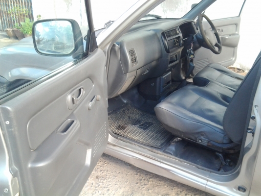 สตร้าด้าหัวเดียวสวยๆมาพร้อมเลขทะเบียนสวยๆ สตร้าด้าหัวเดียวสวยๆมาพร้อมเลขทะเบียนสวยๆ