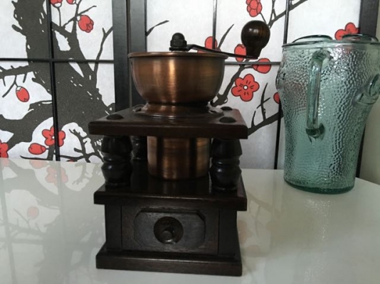 ขายแล้วครับ