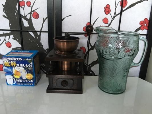 ขายแล้วครับ