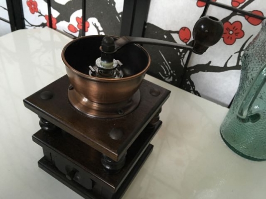 ขายแล้วครับ