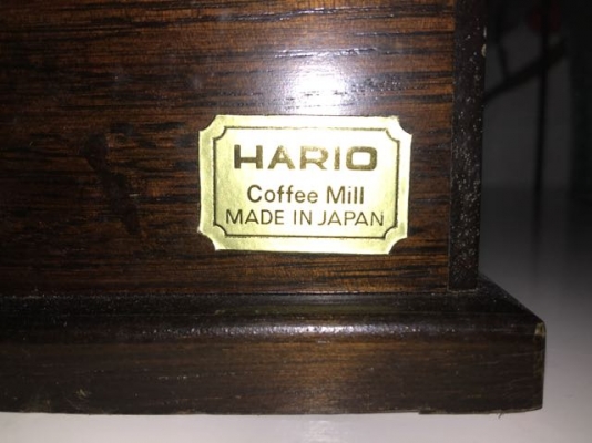 ขายแล้วครับ