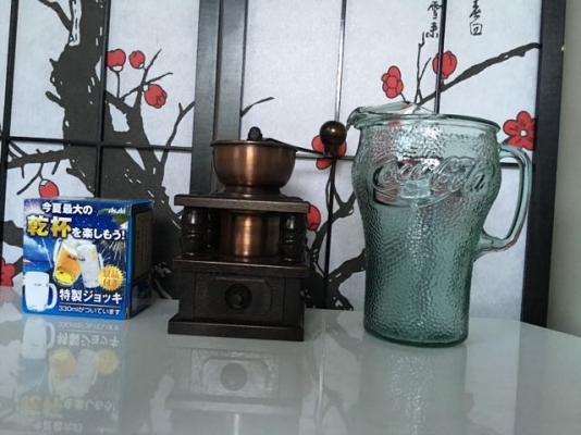 ขายแล้วครับ