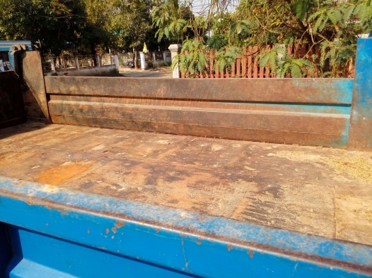 ขาย325000บาท อีซูซุ115แรงดั้ม สภาพดีพร้อมใช้