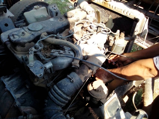 ขาย325000บาท อีซูซุ115แรงดั้ม สภาพดีพร้อมใช้