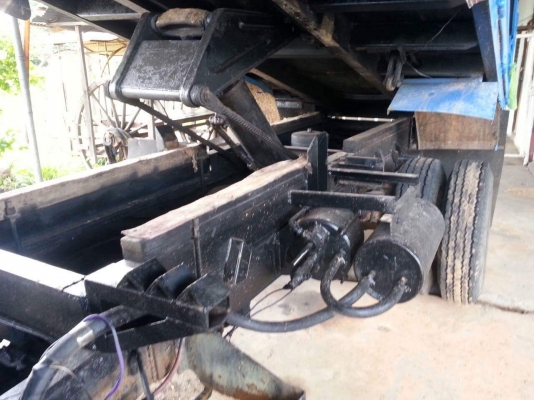 ขายดั้มISUZU KS100แรง เครื่องดีแคชซีสวย สภาพพร้อมใช้งาน เอกสารพร้อมโอน ราคา250,000 สนใจโทร 090-8588220คุณนะ 093-3258446คุณบิว หรือเข้าดูสินค้าอื่นๆได้ที่ www.truck.in.th/498 หรือเพจFacebook ณรงค์ ซื้อขายรถมือสอง (เว็บไซต์ส่วนตัว) หรือFacebook อู่ คุณนะ