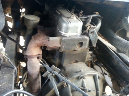 ขายดั้มISUZU KS100แรง เครื่องดีแคชซีสวย สภาพพร้อมใช้งาน เอกสารพร้อมโอน ราคา250,000 สนใจโทร 090-8588220คุณนะ 093-3258446คุณบิว หรือเข้าดูสินค้าอื่นๆได้ที่ www.truck.in.th/498 หรือเพจFacebook ณรงค์ ซื้อขายรถมือสอง (เว็บไซต์ส่วนตัว) หรือFacebook อู่ คุณนะ