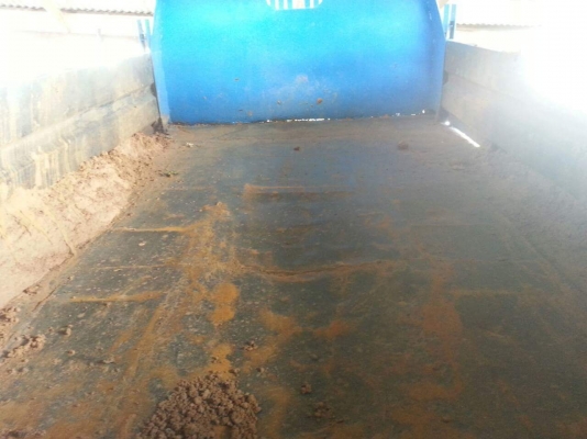 ขายดั้มISUZU KS100แรง เครื่องดีแคชซีสวย สภาพพร้อมใช้งาน เอกสารพร้อมโอน ราคา250,000 สนใจโทร 090-8588220คุณนะ 093-3258446คุณบิว หรือเข้าดูสินค้าอื่นๆได้ที่ www.truck.in.th/498 หรือเพจFacebook ณรงค์ ซื้อขายรถมือสอง (เว็บไซต์ส่วนตัว) หรือFacebook อู่ คุณนะ